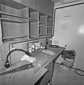 Int o ext av Nyb 435 Singapore