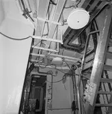 Int o ext av Nyb 435 Singapore