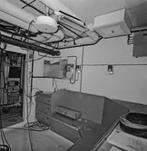 Int o ext av Nyb 435 Singapore