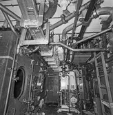 Int o ext av Nyb 435 Singapore