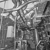 Int o ext av Nyb 435 Singapore