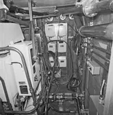 Int o ext av Nyb 435 Singapore