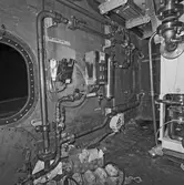 Int o ext av Nyb 435 Singapore