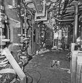 Int o ext av Nyb 435 Singapore