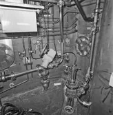 Int o ext av Nyb 435 Singapore