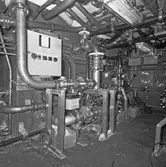 Int o ext av Nyb 435 Singapore