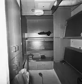 Int o ext av Nyb 435 Singapore