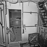 Int o ext av Nyb 435 Singapore