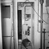 Int o ext av Nyb 435 Singapore