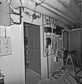 Int o ext av Nyb 435 Singapore