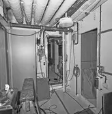 Int o ext av Nyb 435 Singapore