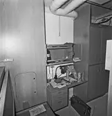 Int o ext av Nyb 435 Singapore