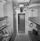 Int o ext av Nyb 435 Singapore