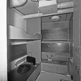 Int o ext av Nyb 435 Singapore