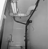 Int o ext av Nyb 435 Singapore