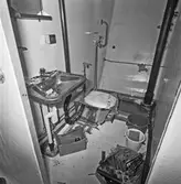 Int o ext av Nyb 435 Singapore