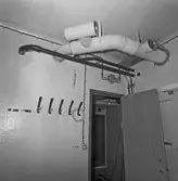 Int o ext av Nyb 435 Singapore