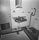 Int o ext av Nyb 435 Singapore