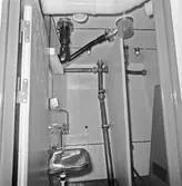 Int o ext av Nyb 435 Singapore