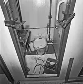 Int o ext av Nyb 435 Singapore