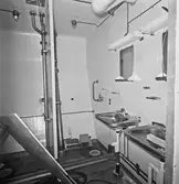 Int o ext av Nyb 435 Singapore