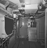 Int o ext av Nyb 435 Singapore