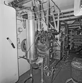 Int o ext av Nyb 435 Singapore