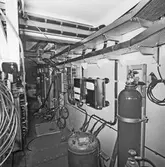 Int o ext av Nyb 435 Singapore