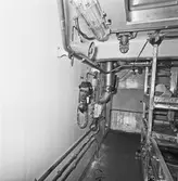 Int o ext av Nyb 435 Singapore