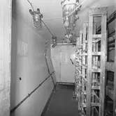 Int o ext av Nyb 435 Singapore