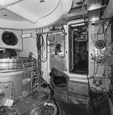 Int o ext av Nyb 435 Singapore