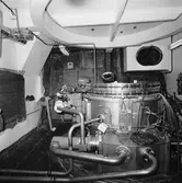 Int o ext av Nyb 435 Singapore