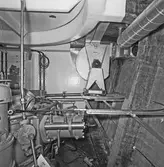 Int o ext av Nyb 435 Singapore