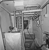 Int o ext av Nyb 435 Singapore