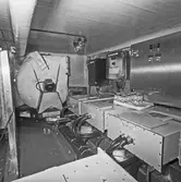 Int o ext av Nyb 435 Singapore