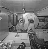 Int o ext av Nyb 435 Singapore