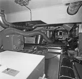 Int o ext av Nyb 435 Singapore