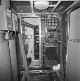 Int o ext av Nyb 435 Singapore