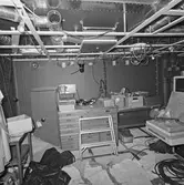 Int o ext av Nyb 435 Singapore