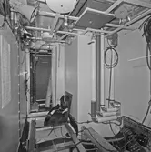 Int o ext av Nyb 435 Singapore