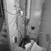 Int o ext av Nyb 435 Singapore