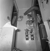 Int o ext av Nyb 435 Singapore