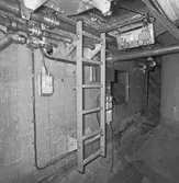 Int o ext av Nyb 435 Singapore