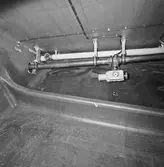 Int o ext av Nyb 435 Singapore