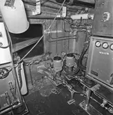 Int o ext av Nyb 435 Singapore