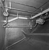 Int o ext av Nyb 435 SIngapore