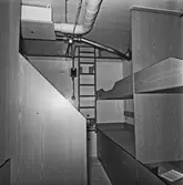 Int o ext av Nyb 435 SIngapore