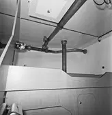 Int o ext av Nyb 435 SIngapore