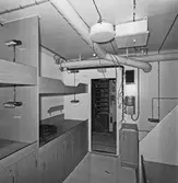 Int o ext av Nyb 435 SIngapore