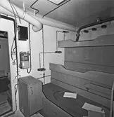 Int o ext av Nyb 435 SIngapore